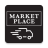 icon Market Place 6.14.0