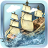 icon PirateHero3D 1.2.2