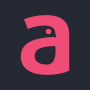 icon Anywayanyday — flights, hotels