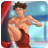 icon Summertime Saga Walkthrough 3.0