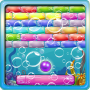 icon Underwater Bricks Breaker