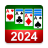 icon Solitaire Legend 4.8.1