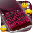 icon 2018 Keyboard New 1.279.13.26