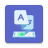 icon Gaminik 2.8.1