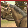 icon Horse Castle Quest pour Samsung Galaxy Trend Lite(GT-S7390)