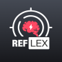 icon Reflex