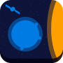 icon Rising Planet