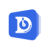 icon DailyBuzzer 1.3