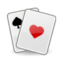 icon Solitaire HD