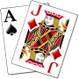 icon Blackjack