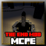 icon The End Mod For Minecraft pour oppo A3