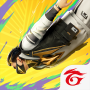 icon Garena Free Fire pour Blackview P10000 Pro