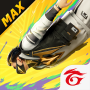 icon Free Fire MAX