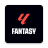 icon Fantasy 5.1.4.0