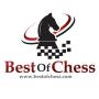 icon Chess Training Free pour tecno Spark 2