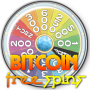 icon Bitcoin Free Spins pour Micromax Canvas Mega 2 Plus Q426+