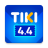 icon Tiki 4.143.0