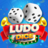 icon Ludo Online Multiplayer Game 7.1