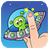 icon Baby Magic Touch 1.4.2