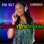 icon Radio Afrobolivia F.M. 93.7 - Coroico