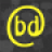 icon bdBuzz 4.5.3