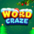 icon Word Craze 4.6.1