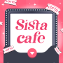 icon SistaCafe pour ASUS ZenFone Max Pro (M1)