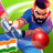 icon Cricket King 1.0.30