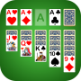 icon Solitaire