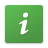 icon DevCheck 5.16