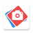 icon com.dhqsolutions.enjoyphoto 28.0.0