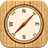 icon Compass 1.4