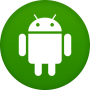 icon Apk Extractor pour Inoi 6