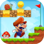 icon Super Bino Go:Adventure Jungle pour Xiaolajiao V11