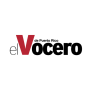 icon El Vocero