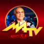 icon matv pour Inoi 6