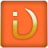 icon IfoneGold 3.8.9