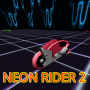icon .Neon Rider 2.