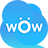 icon Weawow 6.3.9