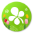 icon GreenSnap 3.0.22