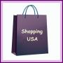 icon Shopping USA pour Samsung Galaxy Star Pro(S7262)