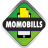 icon Momobills 0.227.0