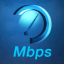 icon Internet Speed Test pour neffos C5 Max