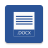 icon Word2Pdf 5.17.0
