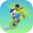 icon Bike Life 1.3.4