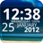 icon Digi Clock Widget 1.0.4