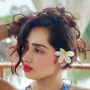 icon Aditi Mistry Official App pour T-Mobile REVVL