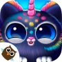 icon Smolsies - My Cute Pet House pour Leagoo T5c