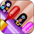 icon Fashion Nail Salon 6.644