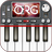 icon ORG 24 2025.06.01